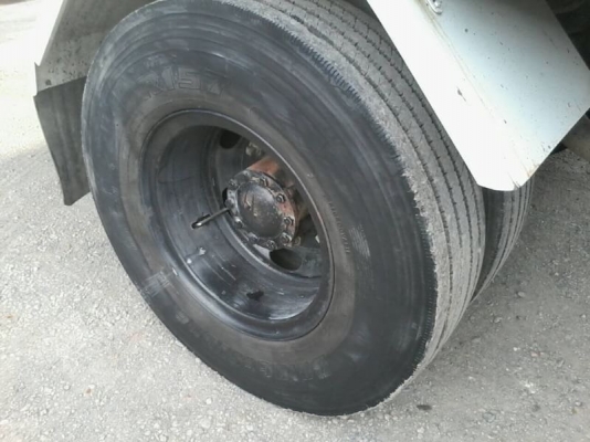 ขายรถอีซูซุ 240 แรง ปี 55 ยาวพิเศษ 7.6 ม. วิ่งน้อย ไมล์ 32900 รถสวยจัด เหมือนใหม่ จัดแนนท์ได้ครับ สนใจติดต่อได้ที่ 081-9420141 , 081-5715326 ขายรถอีซูซุ 240 แรง ปี 55 ยาวพิเศษ 7.6 ม. วิ่งน้อย ไมล์ 32900 รถสวยจัด เหมือนใหม่ จัดแนนท์ได้ครับ สนใจติดต่อได้ที่ 081-9420141 , 081-5715326