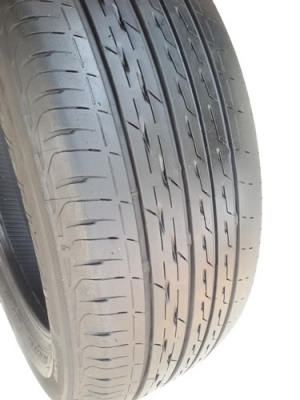 ขายยาง205/55/16 ปี 14 BEIDGESTONE GR90 4 เส้น ขายยาง205/55/16 ปี 14 BEIDGESTONE GR90 4 เส้น