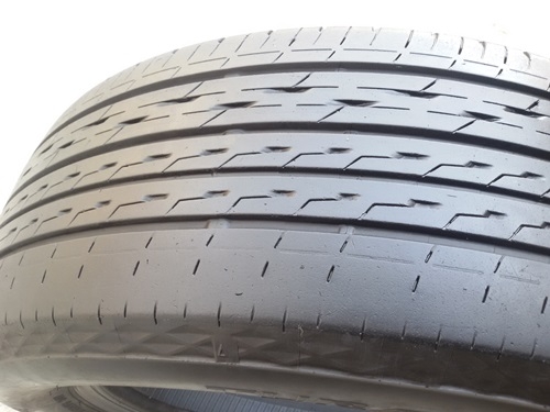 ขายยาง205/55/16 ปี 14 BEIDGESTONE GR90 4 เส้น ขายยาง205/55/16 ปี 14 BEIDGESTONE GR90 4 เส้น