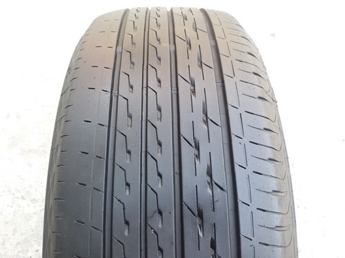 ขายยาง205/55/16 ปี 14 BEIDGESTONE GR90 4 เส้น ขายยาง205/55/16 ปี 14 BEIDGESTONE GR90 4 เส้น