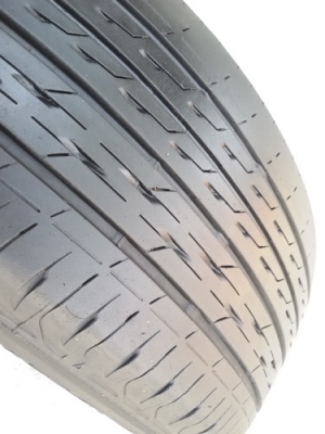 ขายยาง205/55/16 ปี 14 BEIDGESTONE GR90 4 เส้น ขายยาง205/55/16 ปี 14 BEIDGESTONE GR90 4 เส้น
