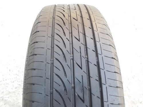 ขายยาง205/65/16 ปี 2113 BEIDGESTONE GR90 4 เส้น