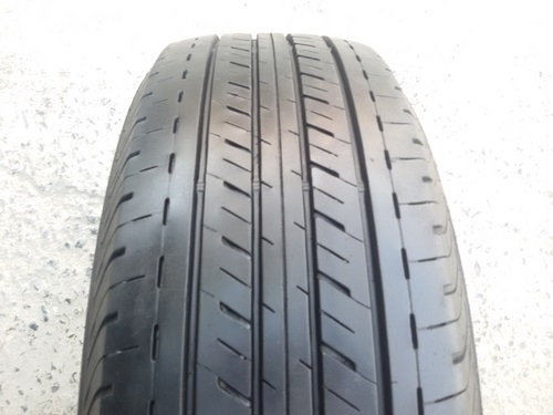 ขายยาง215/65/16 ปี 0115 BRIDGESTONE  R611  4 เส้น