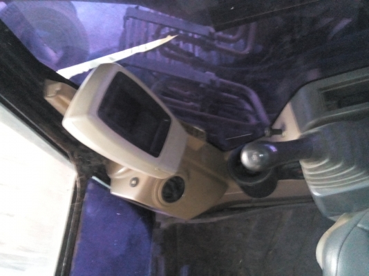 รถขุด CAT. 320. C.    เอกสารใบอินวอยร์  พร้อมใช้งาน