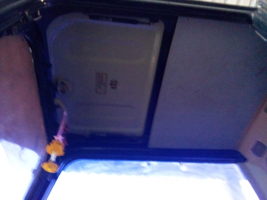 รถขุด CAT. 320. C.    เอกสารใบอินวอยร์  พร้อมใช้งาน