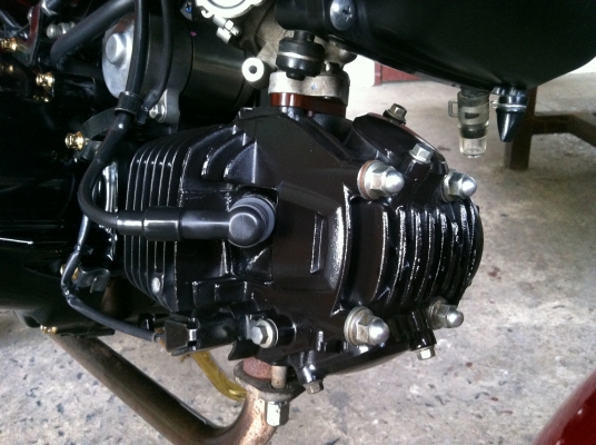 ขาย msx พร้อมซิ่ง ขาย msx พร้อมซิ่ง