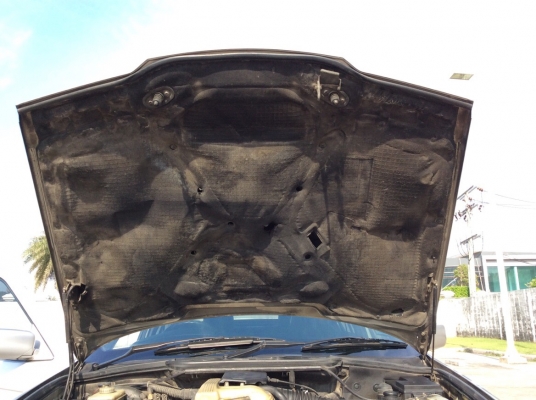 ขายรถสวยๆมือเดียวป้ายแดง BMW E36 318i ปี93 เครื่องเดิม M40 เกียร์ธรรมดา เพาเวอร์ ไฟฟ้าทั้งคัน ภายในสวยมากดำดุเบาะดำสะอาดเอี่ยม แอร์หนาว ตัวถังเดิมๆดีมากไม่มีชนเดิมทั้งคัน สีเงาสวย เครื่องแน่นขับสนุก ช่วงล่างดี รถสวย มือเดียวป้ายแดงครับ พร้อมใช้ครับ