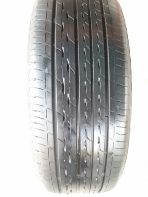 ขายยาง195/55/15 ปี 2214  BRIDGESTONE GR100  4 เส้น