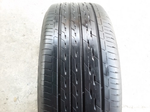 ขายยาง195/55/15 ปี 2214  BRIDGESTONE GR100  4 เส้น