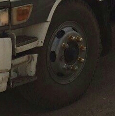 สิบล้อ ฮีโน่ FL176 HO6D195ดั้ม 2เพา ติดเฮียบ4ตัน สภาพดีสวยพร้อมใช้งาน ทะเบียนพร้อมโอน สิบล้อ ฮีโน่ FL176 HO6D195ดั้ม 2เพา ติดเฮียบ4ตัน สภาพดีสวยพร้อมใช้งาน ทะเบียนพร้อมโอน