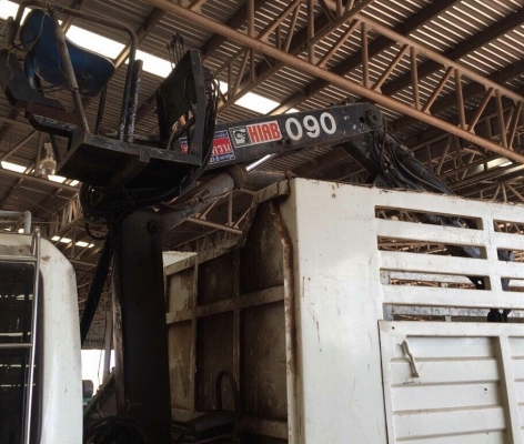 สิบล้อ ฮีโน่ FL176 HO6D195ดั้ม 2เพา ติดเฮียบ4ตัน สภาพดีสวยพร้อมใช้งาน ทะเบียนพร้อมโอน สิบล้อ ฮีโน่ FL176 HO6D195ดั้ม 2เพา ติดเฮียบ4ตัน สภาพดีสวยพร้อมใช้งาน ทะเบียนพร้อมโอน