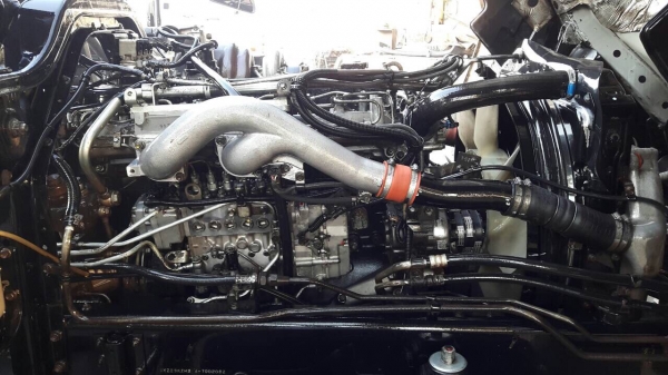 ขายครับ หัวลาก 320 ปี51 สวยๆพร้อมใช้งานครับ ขายครับ หัวลาก 320 ปี51 สวยๆพร้อมใช้งานครับ