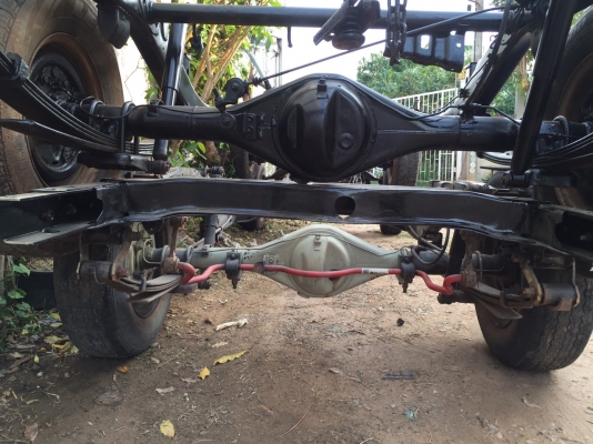 ขายทะเบียน TOYOTA ไมตี้ X แค้บ ปี 1991 ปี 1996