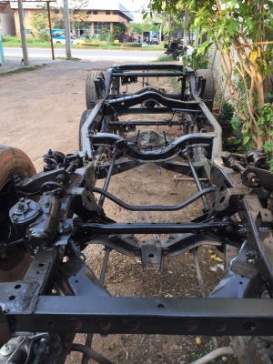 ขายทะเบียน TOYOTA ไมตี้ X แค้บ ปี 1991 ปี 1996