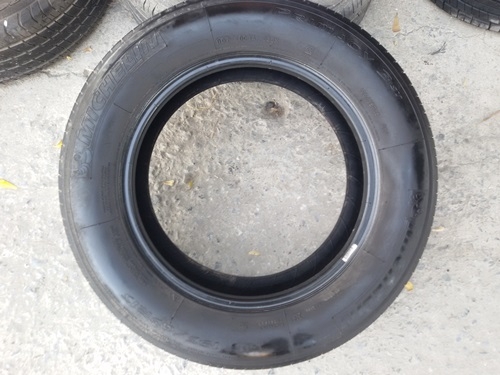 ขายยาง195/65/15 ปี 13 MICHERLIN 3ST 4 เส้น ขายยาง195/65/15 ปี 13 MICHERLIN 3ST 4 เส้น