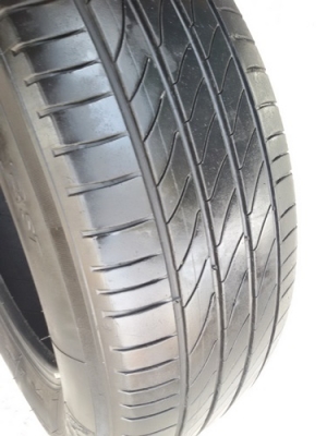 ขายยาง195/65/15 ปี 13 MICHERLIN 3ST 4 เส้น ขายยาง195/65/15 ปี 13 MICHERLIN 3ST 4 เส้น