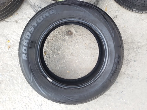 ขายยยาง195/65/15 ปี 3214 ROADSTONE 4 เส้น