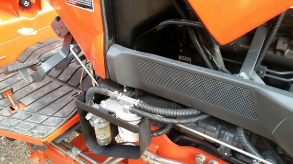 ขายรถไถคูโบต้า KUBOTA L4708 (4WD) สีเดิมจากโรงงานทั้งคัน ขายรถไถคูโบต้า KUBOTA L4708 (4WD) สีเดิมจากโรงงานทั้งคัน