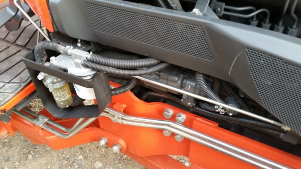 ขายรถไถคูโบต้า KUBOTA L4708 (4WD) สีเดิมจากโรงงานทั้งคัน ขายรถไถคูโบต้า KUBOTA L4708 (4WD) สีเดิมจากโรงงานทั้งคัน