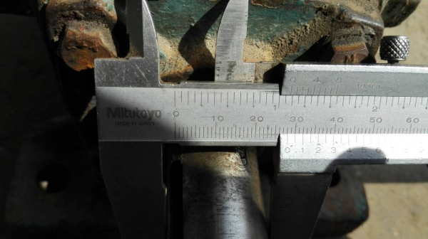 Sell>> วอร์มเกียร์ทด RADICON Made in England เบอร์ 120 ทด 1:70 เพลาออก 2 ทาง สภาพป้ายแดง สด แน่น ไม่มีช้ำใหม่มากๆครับ.