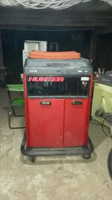 ขายปั้มลม ซูเปอร์ชาร์จ ตู้ป่าวเก็บเครื่องมือ ขายปั้มลม ซูเปอร์ชาร์จ ตู้ป่าวเก็บเครื่องมือ