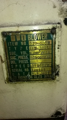 ขายปั้มลม ซูเปอร์ชาร์จ ตู้ป่าวเก็บเครื่องมือ ขายปั้มลม ซูเปอร์ชาร์จ ตู้ป่าวเก็บเครื่องมือ