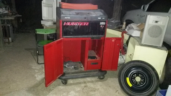 ขายปั้มลม ซูเปอร์ชาร์จ ตู้ป่าวเก็บเครื่องมือ ขายปั้มลม ซูเปอร์ชาร์จ ตู้ป่าวเก็บเครื่องมือ