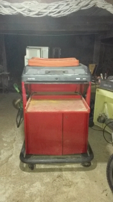 ขายปั้มลม ซูเปอร์ชาร์จ ตู้ป่าวเก็บเครื่องมือ ขายปั้มลม ซูเปอร์ชาร์จ ตู้ป่าวเก็บเครื่องมือ