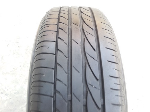 ขายยาง195/65/15 ปี 11 BRIDGESTONE ER300  4 เส้น