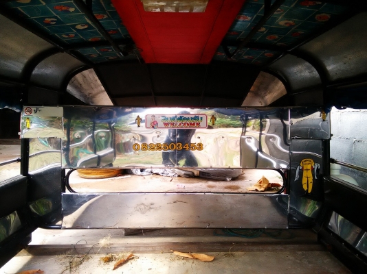 ขายหลังคากระบะ ใช้กับรุ่น Chevrolet  และ isuzu 2ประตู มี cab (สภาพสวย ใช้งานน้อยมาก) สนใจโทรมาต่อรองราคาได้ครับ