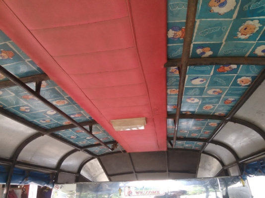 ขายหลังคากระบะ ใช้กับรุ่น Chevrolet  และ isuzu 2ประตู มี cab (สภาพสวย ใช้งานน้อยมาก) สนใจโทรมาต่อรองราคาได้ครับ