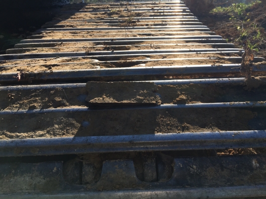 รถแบคโฮ  KOBELCO  YN - 12  ( รถทำงาน 1x,5xx ชม. )    สนใจติดต่อ  081 - 6079515