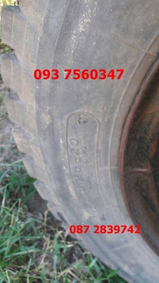 ขายรถบรรทุกกระบะคาร์โก้มีรั้วเสริมยาว 5.20 ม. 6 ล้อ ISUZU SBR 145 แรงม้า