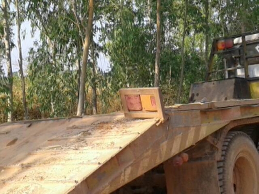 HINO KT 925 - 185 HP HO7C สิบล้อเพลาเดียว เทรลเลอร์ท้ายลาดขึ้นรถแบ็คโฮร SK-200 วางหัวใหม่กับเครื่องยนต์ลงเล่มครบถูกต้อง เครื่องยนต์แน่นแรงดี ภายในเก๋งคอนโซลครบพร้อม พวงมาลัยเพาเวอร์ ระบบเบรคทริ๊ปฟี้ ช่วงล่างเพลาเดียวเดิมๆ คัชซีไม่มีบวม ยางสภาพดีประมาณ 60\% HINO KT 925 - 185 HP HO7C สิบล้อเพลาเดียว เทรลเลอร์ท้ายลาดขึ้นรถแบ็คโฮร SK-200 วางหัวใหม่กับเครื่องยนต์ลงเล่มครบถูกต้อง เครื่องยนต์แน่นแรงดี ภายในเก๋งคอนโซลครบพร้อม พวงมาลัยเพาเวอร์ ระบบเบรคทริ๊ปฟี้ ช่วงล่างเพลาเดียวเดิมๆ คัชซีไม่มีบวม ยางสภาพดีประมาณ 60\%