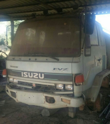 สิบล้อ อีซูซุ 195นางฟ้าแท้ 2เพา บรรทุกน้ำถัง14,000ลิต สภาพเดิมๆ ขายตามสภาพรถจอดนาน (ไม่มีเล่มทะเบียน) ราคาถูกๆขายรวม 2คัน 750,000บ ราคารวม 2คัน มีใบซื้อขายให้ ครับ สิบล้อ อีซูซุ 195นางฟ้าแท้ 2เพา บรรทุกน้ำถัง14,000ลิต สภาพเดิมๆ ขายตามสภาพรถจอดนาน (ไม่มีเล่มทะเบียน) ราคาถูกๆขายรวม 2คัน 750,000บ ราคารวม 2คัน มีใบซื้อขายให้ ครับ