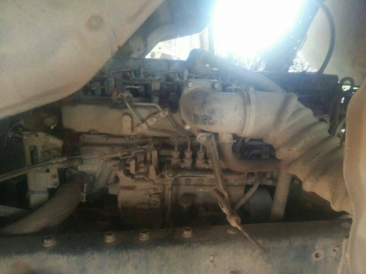 สิบล้อ อีซูซุ 195นางฟ้าแท้ 2เพา บรรทุกน้ำถัง14,000ลิต สภาพเดิมๆ ขายตามสภาพรถจอดนาน (ไม่มีเล่มทะเบียน) ราคาถูกๆขายรวม 2คัน 750,000บ ราคารวม 2คัน มีใบซื้อขายให้ ครับ สิบล้อ อีซูซุ 195นางฟ้าแท้ 2เพา บรรทุกน้ำถัง14,000ลิต สภาพเดิมๆ ขายตามสภาพรถจอดนาน (ไม่มีเล่มทะเบียน) ราคาถูกๆขายรวม 2คัน 750,000บ ราคารวม 2คัน มีใบซื้อขายให้ ครับ