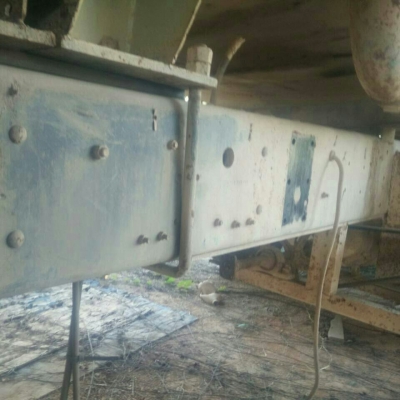 สิบล้อ อีซูซุ 195นางฟ้าแท้ 2เพา บรรทุกน้ำถัง14,000ลิต สภาพเดิมๆ ขายตามสภาพรถจอดนาน (ไม่มีเล่มทะเบียน) ราคาถูกๆขายรวม 2คัน 750,000บ ราคารวม 2คัน มีใบซื้อขายให้ ครับ สิบล้อ อีซูซุ 195นางฟ้าแท้ 2เพา บรรทุกน้ำถัง14,000ลิต สภาพเดิมๆ ขายตามสภาพรถจอดนาน (ไม่มีเล่มทะเบียน) ราคาถูกๆขายรวม 2คัน 750,000บ ราคารวม 2คัน มีใบซื้อขายให้ ครับ