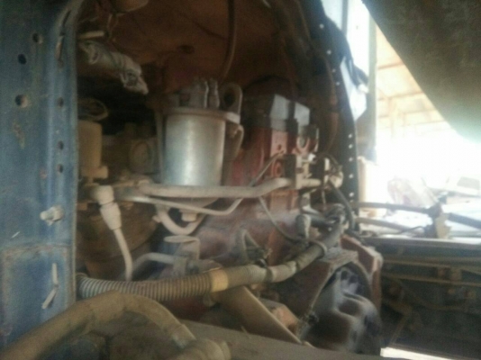 สิบล้อ อีซูซุ 195นางฟ้าแท้ 2เพา บรรทุกน้ำถัง14,000ลิต สภาพเดิมๆ ขายตามสภาพรถจอดนาน (ไม่มีเล่มทะเบียน) ราคาถูกๆขายรวม 2คัน 750,000บ ราคารวม 2คัน มีใบซื้อขายให้ ครับ สิบล้อ อีซูซุ 195นางฟ้าแท้ 2เพา บรรทุกน้ำถัง14,000ลิต สภาพเดิมๆ ขายตามสภาพรถจอดนาน (ไม่มีเล่มทะเบียน) ราคาถูกๆขายรวม 2คัน 750,000บ ราคารวม 2คัน มีใบซื้อขายให้ ครับ