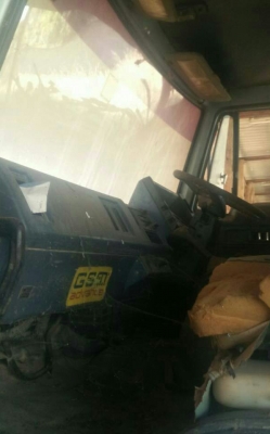 สิบล้อ อีซูซุ 195นางฟ้าแท้ 2เพา บรรทุกน้ำถัง14,000ลิต สภาพเดิมๆ ขายตามสภาพรถจอดนาน (ไม่มีเล่มทะเบียน) ราคาถูกๆขายรวม 2คัน 750,000บ ราคารวม 2คัน มีใบซื้อขายให้ ครับ สิบล้อ อีซูซุ 195นางฟ้าแท้ 2เพา บรรทุกน้ำถัง14,000ลิต สภาพเดิมๆ ขายตามสภาพรถจอดนาน (ไม่มีเล่มทะเบียน) ราคาถูกๆขายรวม 2คัน 750,000บ ราคารวม 2คัน มีใบซื้อขายให้ ครับ