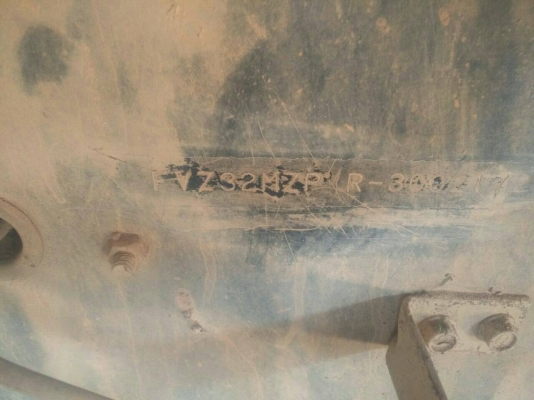 สิบล้อ อีซูซุ 195นางฟ้าแท้ 2เพา บรรทุกน้ำถัง14,000ลิต สภาพเดิมๆ ขายตามสภาพรถจอดนาน (ไม่มีเล่มทะเบียน) ราคาถูกๆขายรวม 2คัน 750,000บ ราคารวม 2คัน มีใบซื้อขายให้ ครับ สิบล้อ อีซูซุ 195นางฟ้าแท้ 2เพา บรรทุกน้ำถัง14,000ลิต สภาพเดิมๆ ขายตามสภาพรถจอดนาน (ไม่มีเล่มทะเบียน) ราคาถูกๆขายรวม 2คัน 750,000บ ราคารวม 2คัน มีใบซื้อขายให้ ครับ