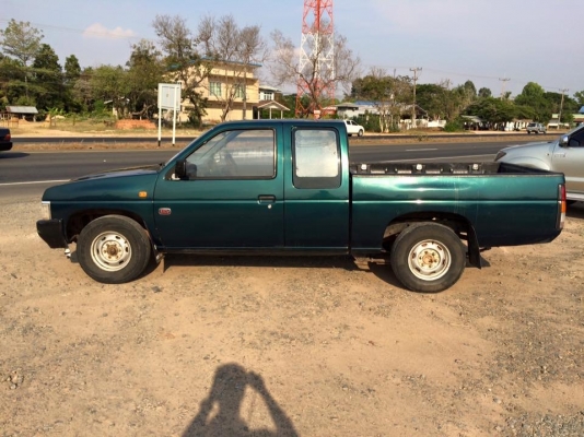 ขายครับ บิ๊กเอ็มปี39 พาวเวอร์ พร้อมลุย ขายครับ บิ๊กเอ็มปี39 พาวเวอร์ พร้อมลุย