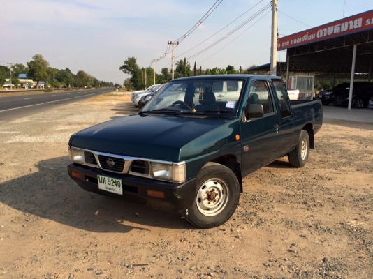 ขายครับ บิ๊กเอ็มปี39 พาวเวอร์ พร้อมลุย