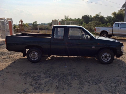 ขายครับ บิ๊กเอ็มปี39 พาวเวอร์ พร้อมลุย ขายครับ บิ๊กเอ็มปี39 พาวเวอร์ พร้อมลุย