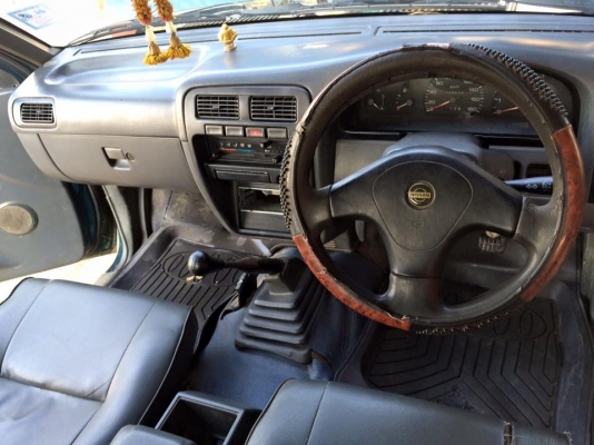 ขายครับ บิ๊กเอ็มปี39 พาวเวอร์ พร้อมลุย ขายครับ บิ๊กเอ็มปี39 พาวเวอร์ พร้อมลุย