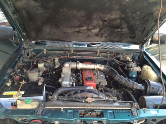 ขายครับ บิ๊กเอ็มปี39 พาวเวอร์ พร้อมลุย ขายครับ บิ๊กเอ็มปี39 พาวเวอร์ พร้อมลุย