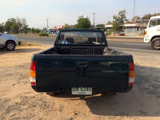 ขายครับ บิ๊กเอ็มปี39 พาวเวอร์ พร้อมลุย ขายครับ บิ๊กเอ็มปี39 พาวเวอร์ พร้อมลุย