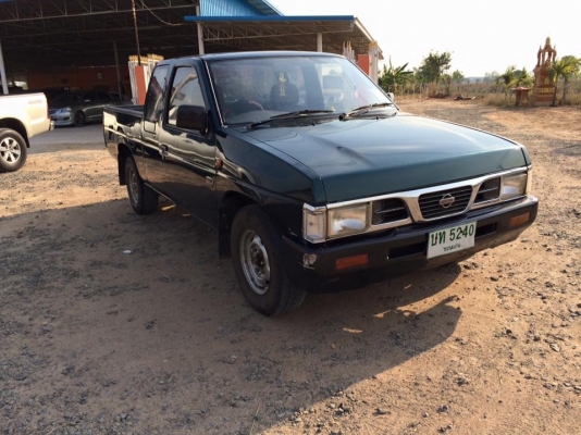 ขายครับ บิ๊กเอ็มปี39 พาวเวอร์ พร้อมลุย ขายครับ บิ๊กเอ็มปี39 พาวเวอร์ พร้อมลุย