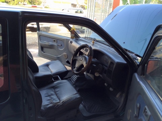 ขายครับ บิ๊กเอ็มปี39 พาวเวอร์ พร้อมลุย ขายครับ บิ๊กเอ็มปี39 พาวเวอร์ พร้อมลุย