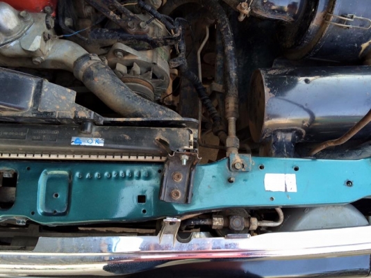 ขายครับ บิ๊กเอ็มปี39 พาวเวอร์ พร้อมลุย ขายครับ บิ๊กเอ็มปี39 พาวเวอร์ พร้อมลุย