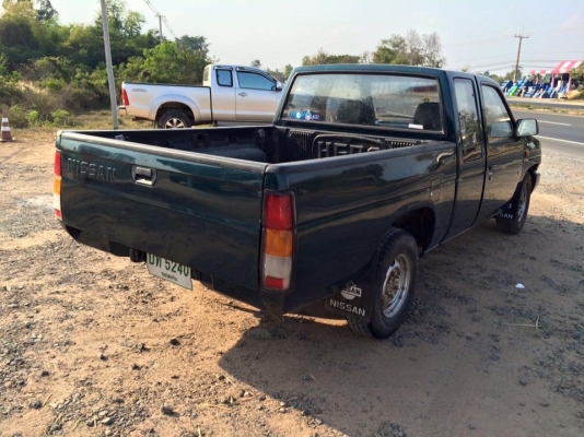 ขายครับ บิ๊กเอ็มปี39 พาวเวอร์ พร้อมลุย ขายครับ บิ๊กเอ็มปี39 พาวเวอร์ พร้อมลุย